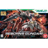 HG 1/144 REBORNS GUNDAM MODEL KIT