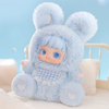 JoToys: Miana - Nighty Night To You Series Blind Box (Single)