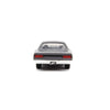 Fast and Furious - 1970 Plymouth Road Runner 1:32 Scale Hollywood Ride