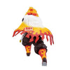 Demon Slayer - Kimetsu No Yaiba Maximatic Kyojuro Rengoku Figure