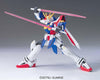 1/144 HGFC God Gundam Model Kit