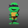 Teenage Mutant Ninja Turtles - Donatello (Chance of Chase) Vinyl SODA Figure