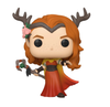 Vox Machina - Keyleth Pop! Vinyl Figure