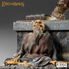 The Lord of the Rings - Gimli 1:10 Scale Statue