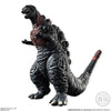 Godzilla - Sofvi Selection Blind Box Figure (Single)