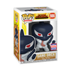 My Hero Academia - Gang Orca Pop! Vinyl Figure (SDCC 2021)