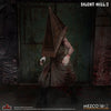 Silent Hill 2 - 5 Points Action Figure Deluxe Box Set