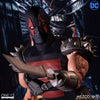 Batman - KGBeast One:12 Collective Action Figure