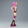 One Piece - Glitter & Glamours Jewelry Bonney Figure