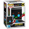 Lite-Brite - Lite Brite Board Pop! Vinyl Figure