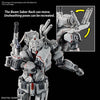 HG 1/144 Gundam EX (Requiem for Vengeance) Model Kit