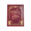 Dungeons & Dragons - Candlekeep Mysteries (Alternate Cover)
