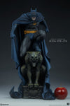 Batman - Batman Premium Format Statue