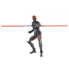 Star Wars The Vintage Collection Darth Maul (Mandalore)