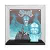 Ghost - Opus Eponymous (US Exclusive) Pop! Album 