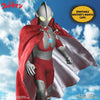 Ultraman - One:12 Collective Action Figure