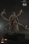 Spider-Man: No Way Home - Doc Ock Deluxe 1:6 Scale Action Figure