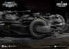 Beast Kingdom - Master Craft Justice League Batmobile