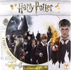 Harry Potter - A Year at Hogwarts Board Game