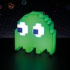 Pac Man - Pac Man Ghost Light