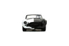 Batman (comics) - 1965 Shelby Cobra with Two-Face Figure 1:32 Scale