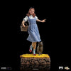 The Wizard of Oz - Dorothy 1:10 Scale Statue