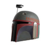 Star Wars - The Black Series: Boba Fett (Re-Armored) Premium Electronic Helmet