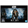 Star Wars 1/12 R2-Q5 Droid