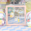 Lucky Emma: Emma's Birthday Series Badge Blind Box (Single)