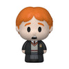 Harry Potter - Ron Mini Moment (Chance of Chase)