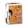 Dragon Ball Super - Kale Pop! Vinyl Figure