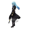 That Time I Got Reincarnated As A Slime - Otherworlder Figure (Vol.14) Rimuru Figure