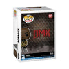DMX - DMX (Camo Jacket) Pop! Vinyl Figure