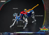 Voltron - Voltron Deluxe Figure