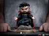 Doctor Strange - Stephen Strange Minico Vinyl Figure