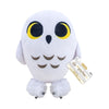 Harry Potter - 4 Inch Plush (Single)