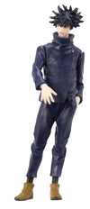 Jujutsu Kaisen - Wave 1 Capsule Figure Blind Bag (Single)