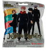 Jujutsu Kaisen - Wave 1 Capsule Figure Blind Bag (Single)
