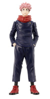 Jujutsu Kaisen - Wave 1 Capsule Figure Blind Bag (Single)