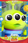 Toy Story - Alien XL Cosbaby