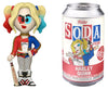 Suicide Squad - Harley Quinn (Chance of Chase) Vinyl SODA Figure