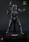 Star Wars: The Bad Batch - Hunter 1:6 Scale 12