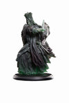The Lord of the Rings - King of the Dead Mini Statue