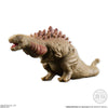 Godzilla - Sofvi Selection Blind Box Figure (Single)