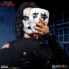 The Crow - Crow One:12 Collective Action Figure
