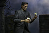 NECA: Frankenstein’s Monster Ultimate 7″ Scale Action Figure