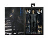 NECA: Frankenstein’s Monster Ultimate 7″ Scale Action Figure