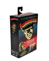 NECA: Frankenstein’s Monster Ultimate 7″ Scale Action Figure
