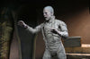 NECA: Mummy – Ultimate Universal Monsters 7″ Scale Action Figure