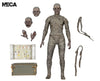 NECA: Mummy – Ultimate Universal Monsters 7″ Scale Action Figure